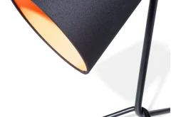 Mooki Bordlampe 28 cm