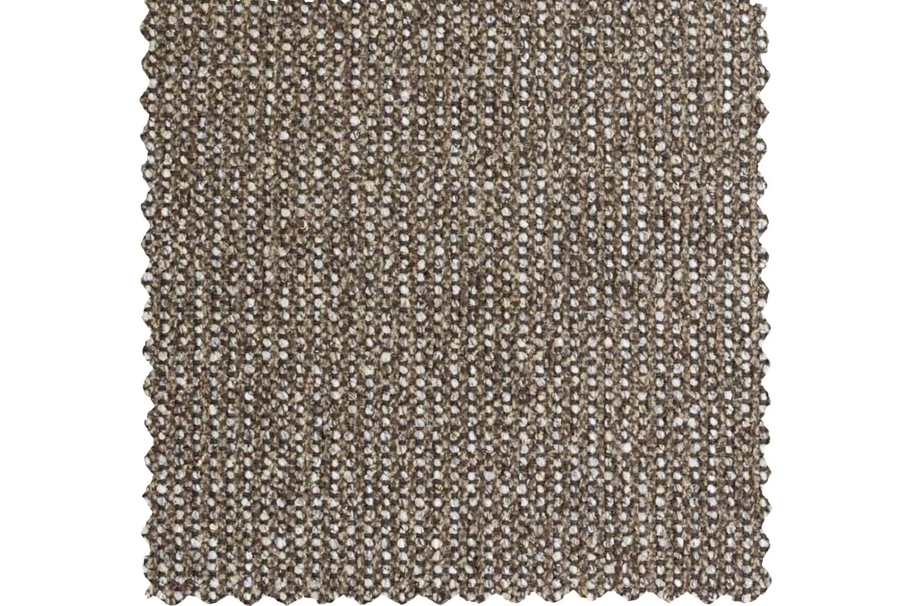 Mooli Sofa med Sjeselong 3-seter