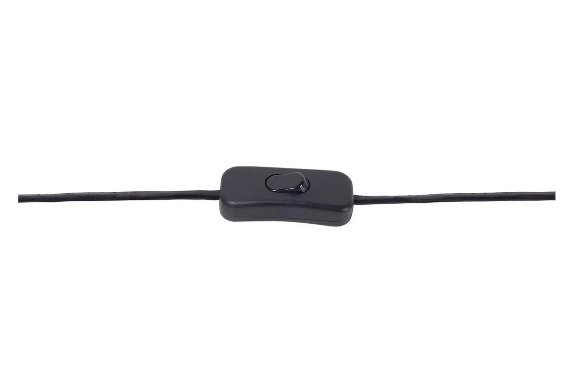Mooni Bordlampe 35 cm