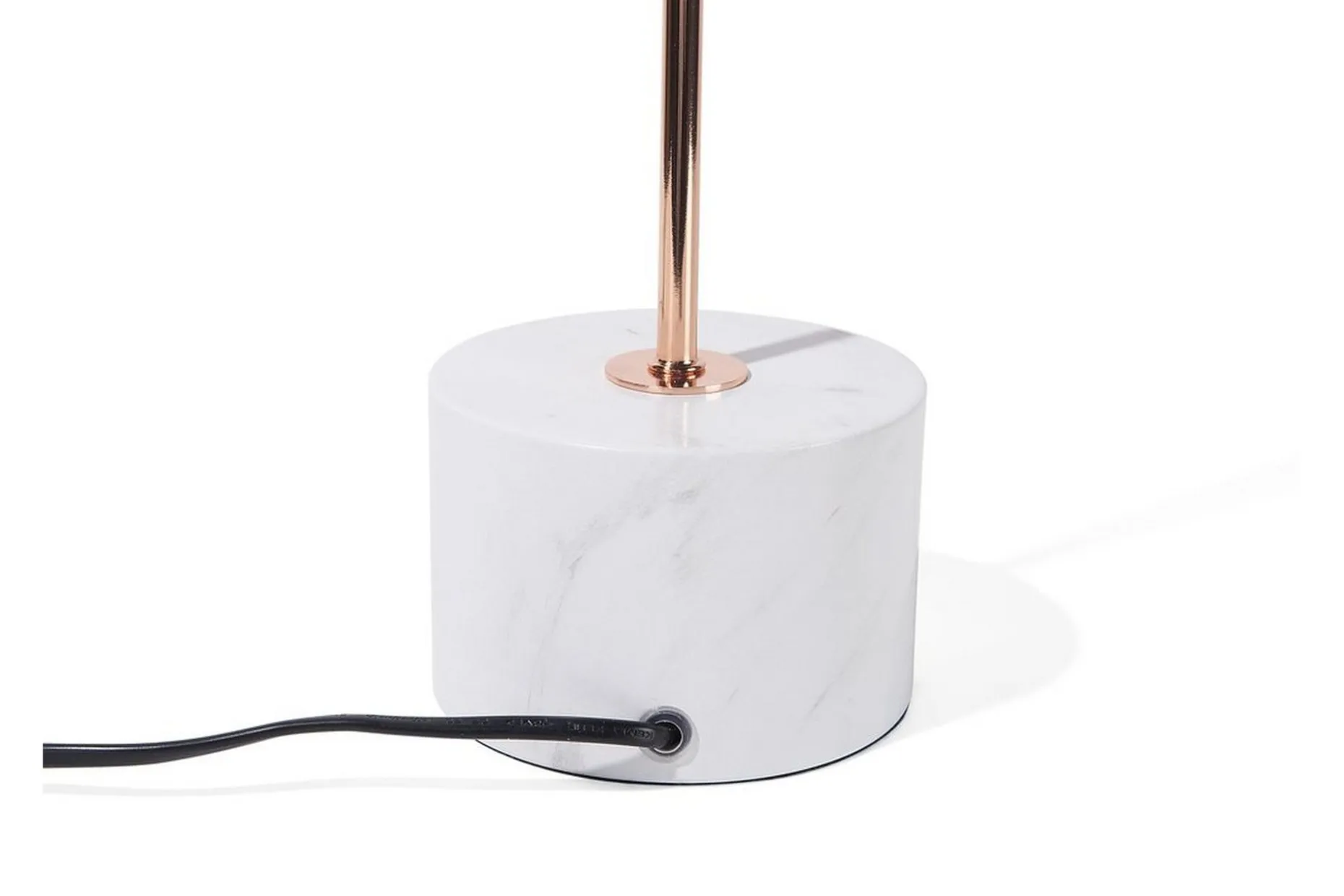 Mooni Bordlampe 35 cm