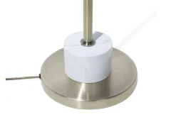 Mooni Gulvlampe 160 cm