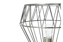 Mooni Gulvlampe 160 cm