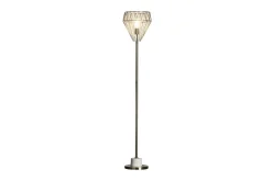 Mooni Gulvlampe 160 cm