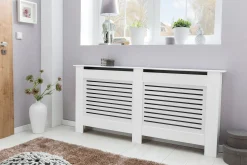 Moraine Radiator Benk 112x19 cm