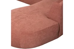 More Modulsofa