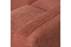More Modulsofa