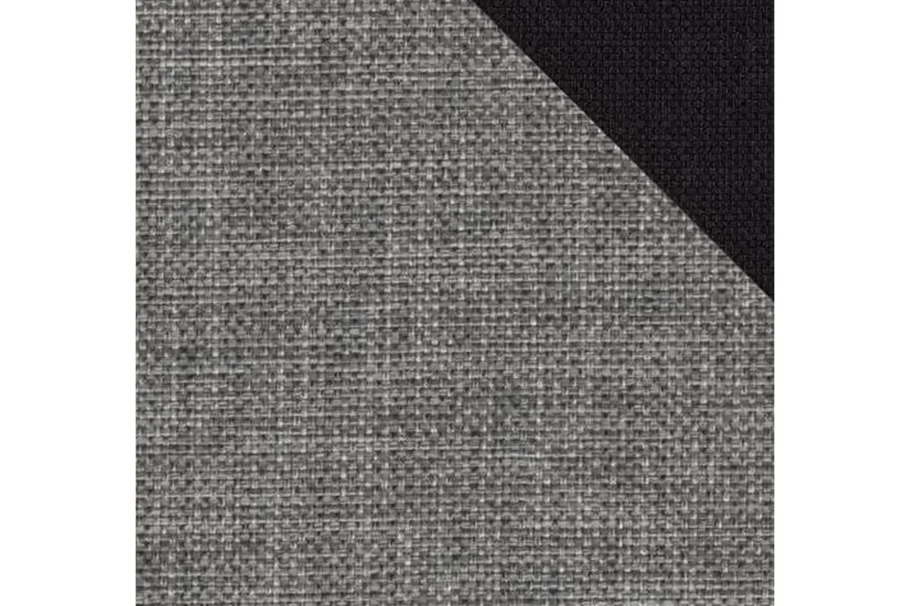Morenia 4-seters Hjørnesovesofa Høyre