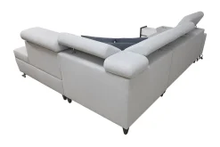 Morenia 3-seters Hjørnesovesofa Høyre