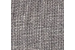 Morenia 3-seter Sovesofa