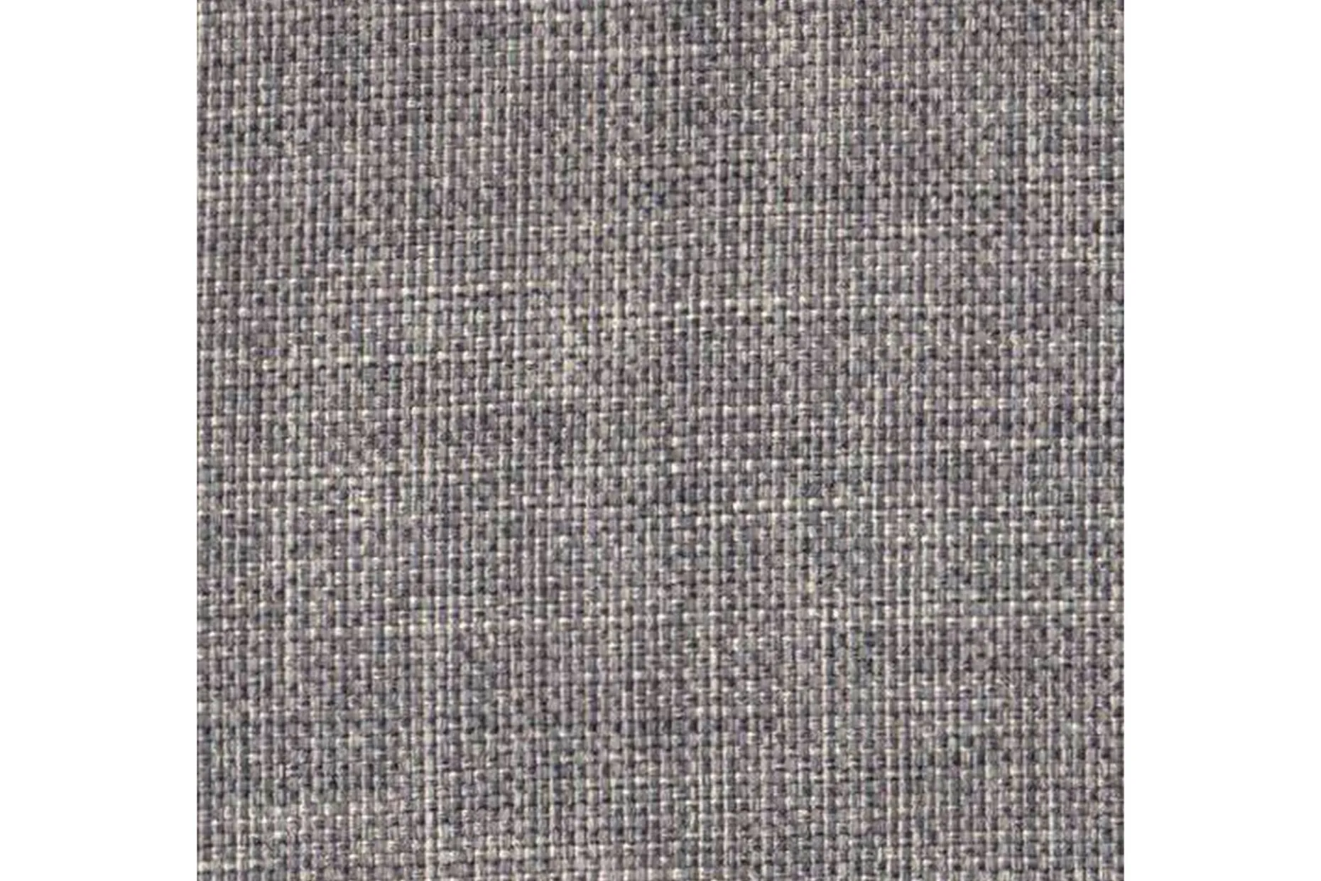 Morenia 3-seter Sovesofa