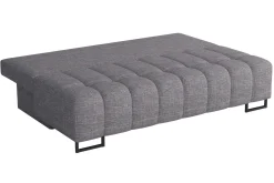 Morenia 3-seter Sovesofa