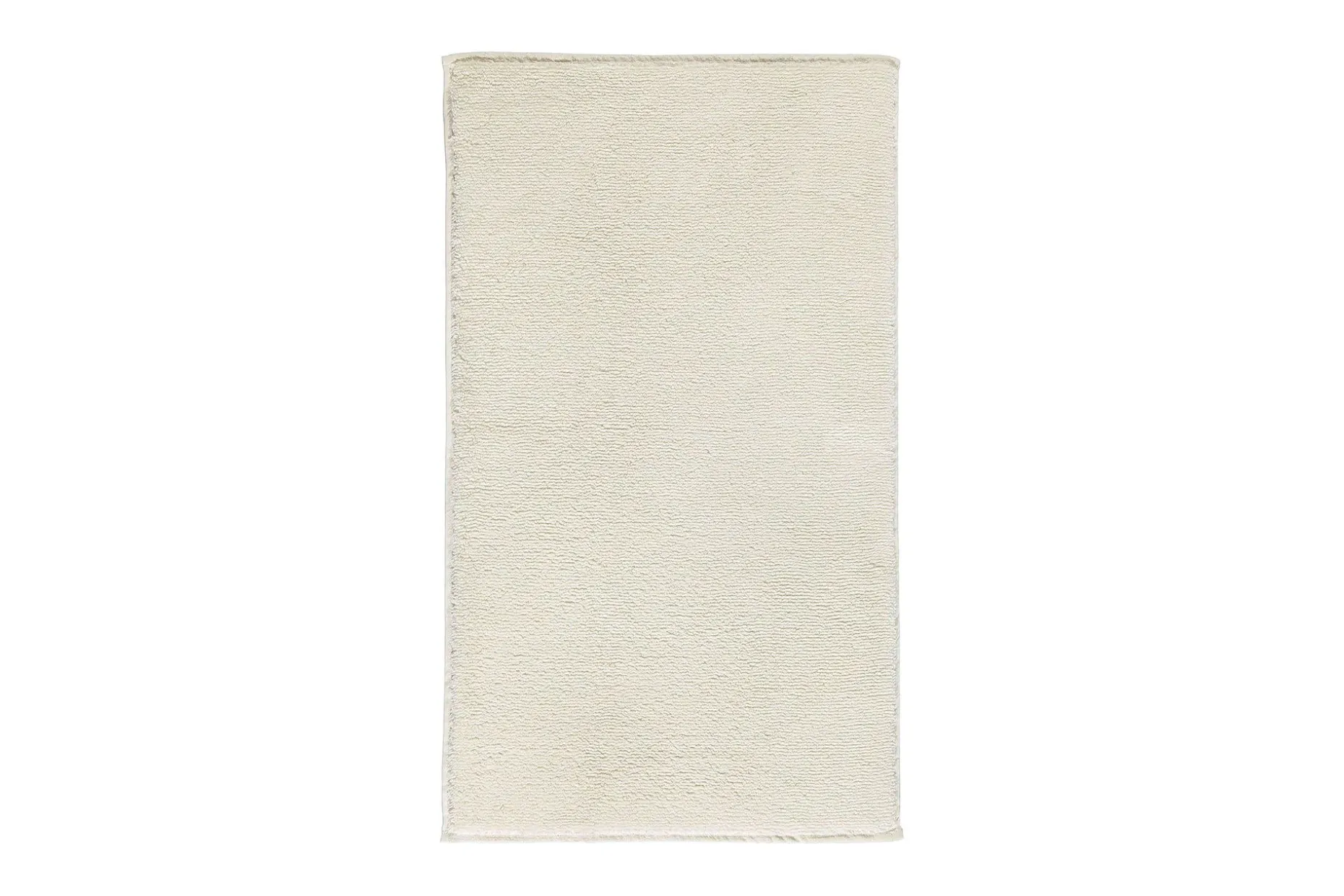 Morghyn Badematte