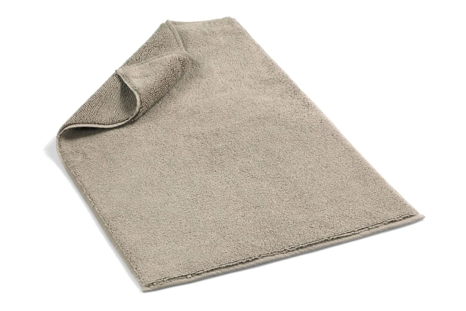 Morghyn Badematte