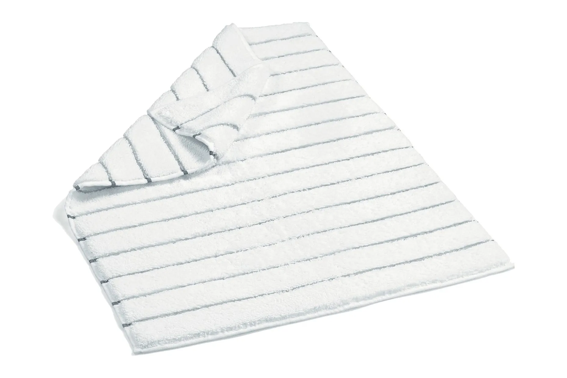 Morghyn Badematte