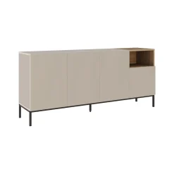 Morlen Konsoll 180x80x41,8 cm