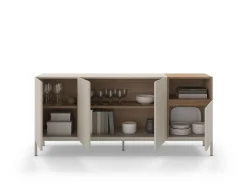 Morlen Konsoll 180x80x41,8 cm