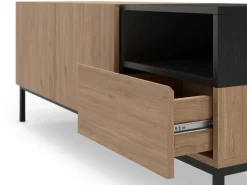Morlen TV-benk 140 cm