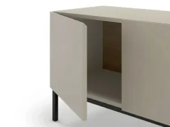 Morlen TV-benk 180x55x41,8 cm
