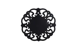 Mornai Speil 70 cm