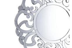 Mornai Speil 70 cm