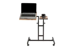 Morse StåSkrivebord 67 cm