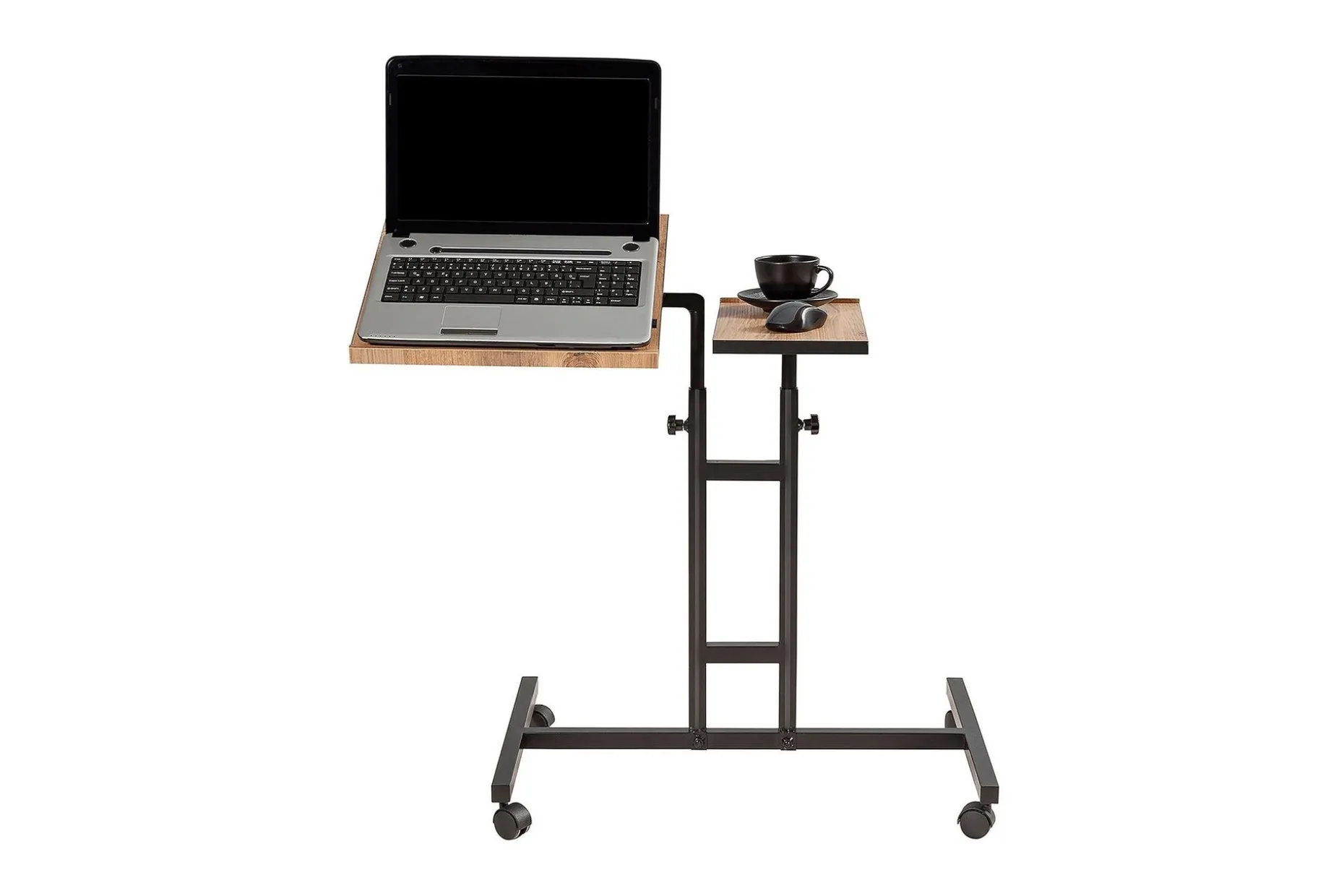 Morse StåSkrivebord 67 cm
