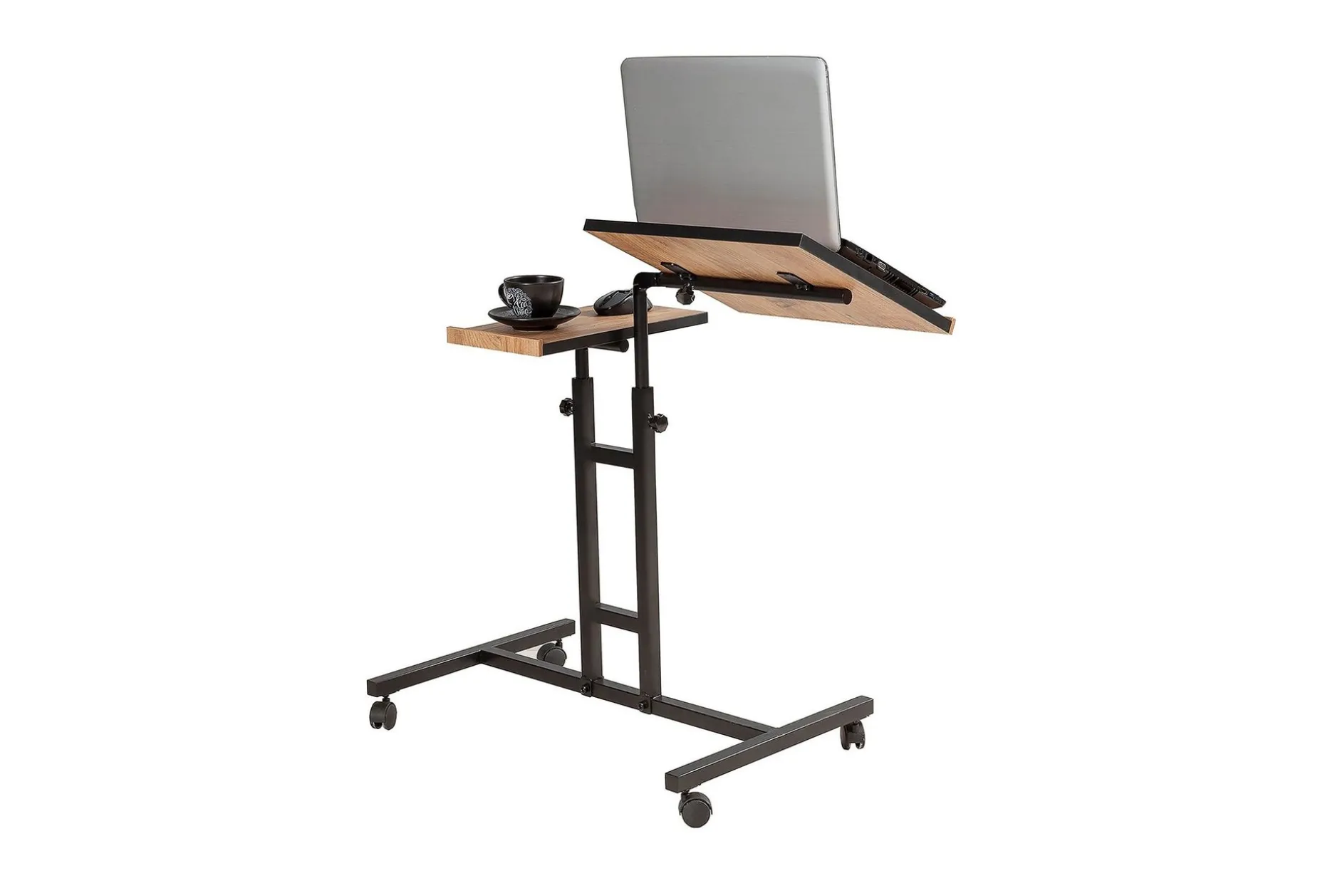 Morse StåSkrivebord 67 cm