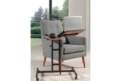 Morse StåSkrivebord 67 cm