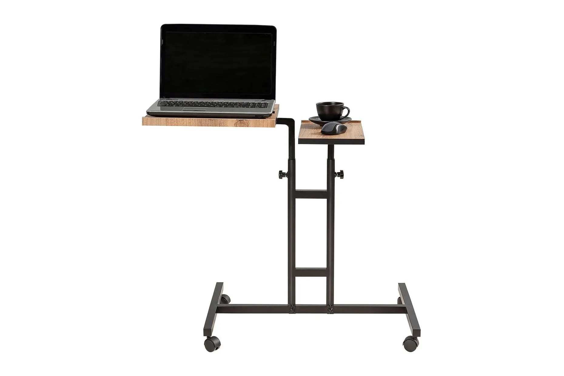Morse StåSkrivebord 67 cm