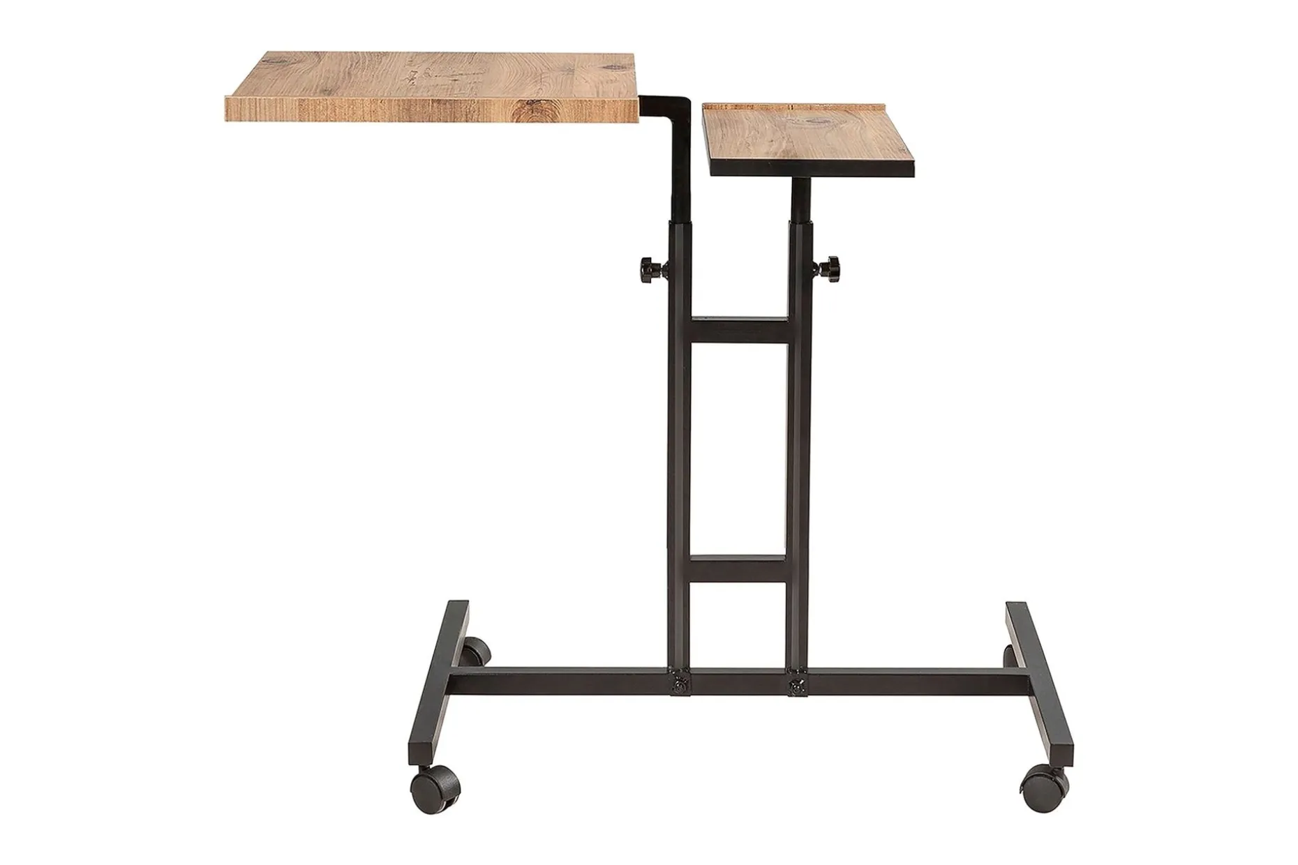 Morse StåSkrivebord 67 cm
