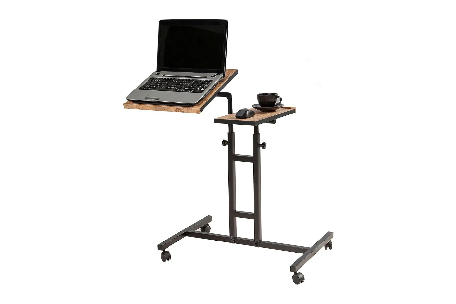 Morse StåSkrivebord 67 cm