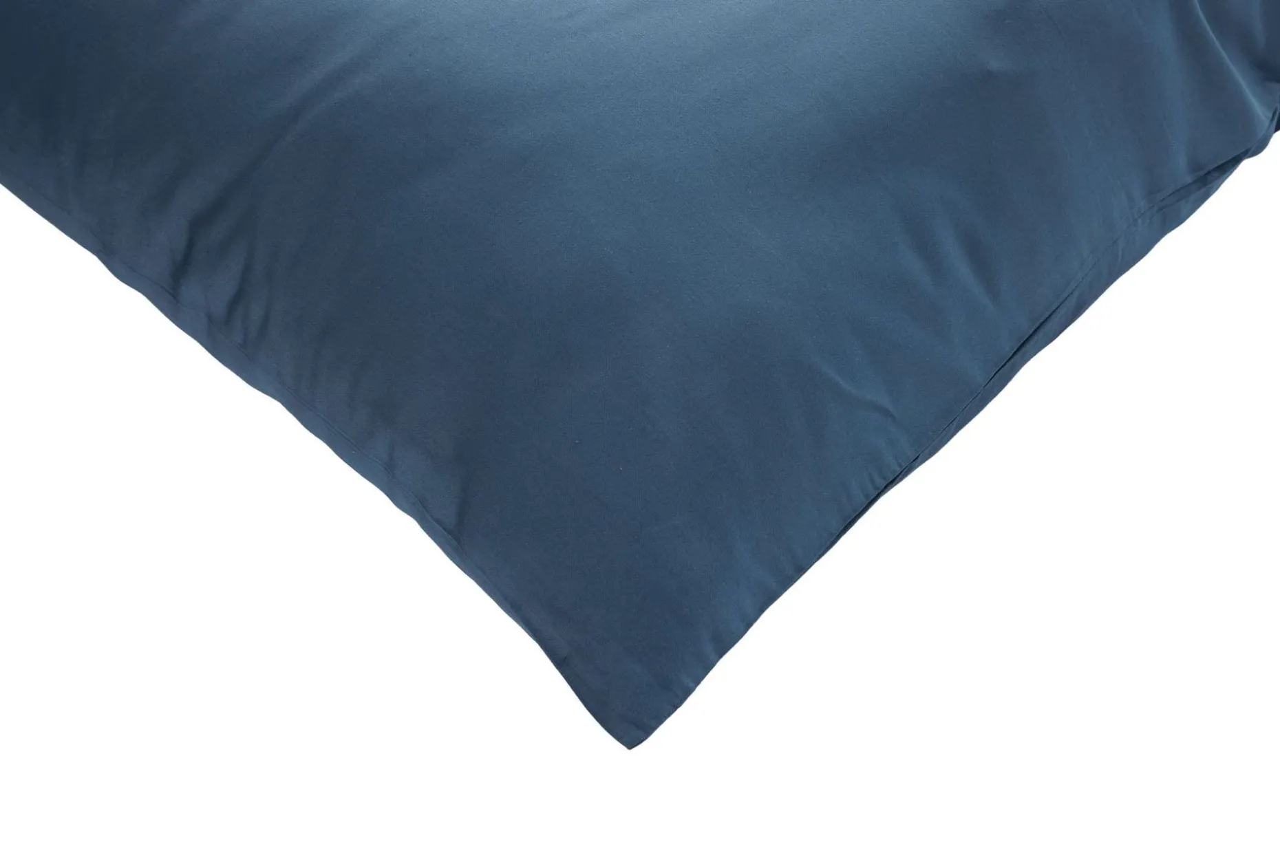 Mossala sengesett 240x220 cm