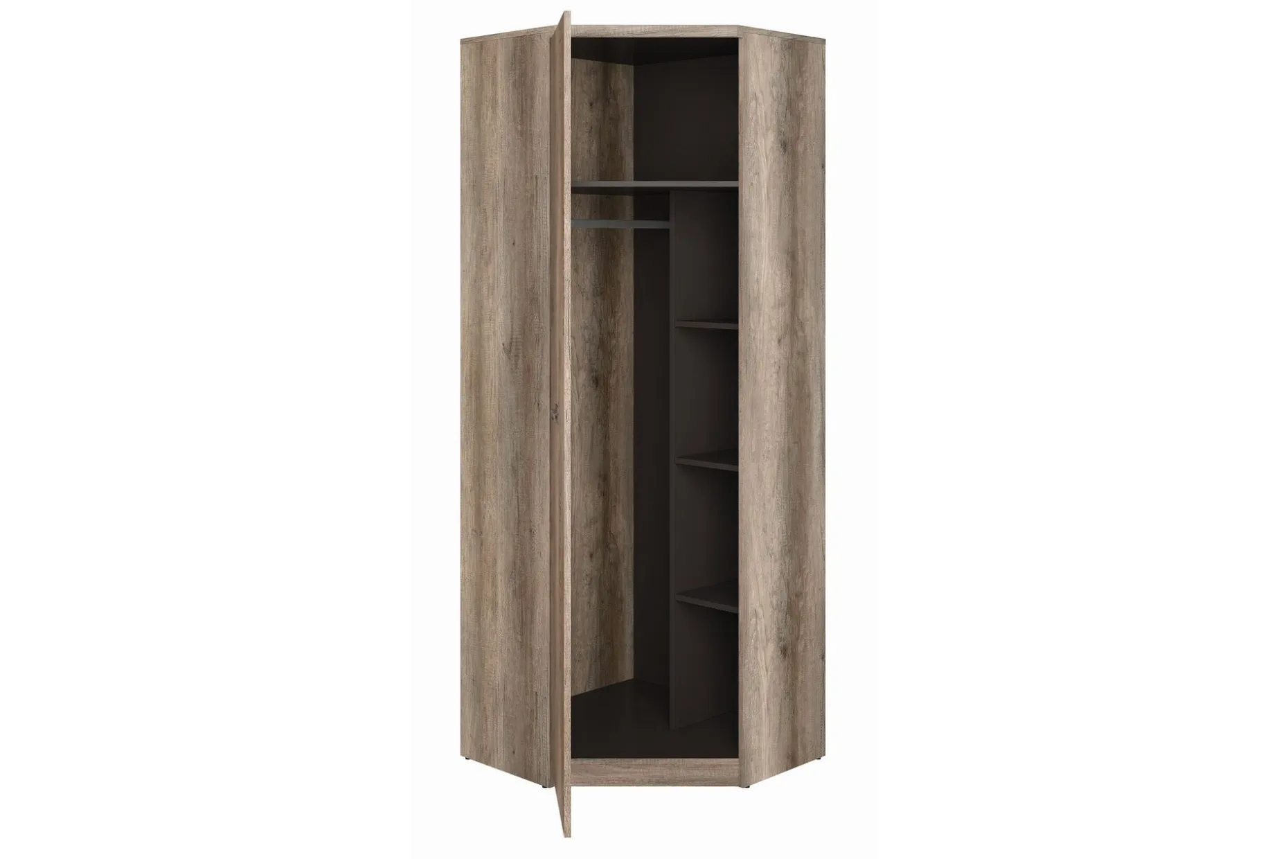 Movico Garderobe