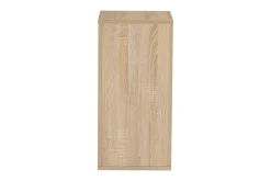 Moyinoluwa Avlastningsbord 35 cm
