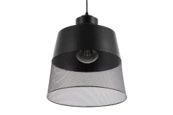 Muga Taklampe 33 cm