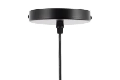 Muga Taklampe 33 cm