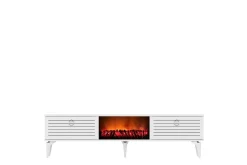 Mula TV-benk 150 cm