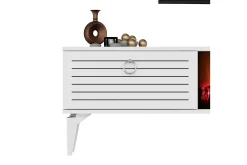 Mula TV-benk 150 cm