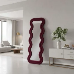 Muli Gulvspeil 65 x 170 cm
