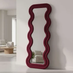 Muli Gulvspeil 65 x 170 cm