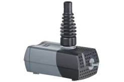 Multifunksjonspumpe Heissner Aqua Stark Eco Innendørs 700 l/t