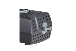 Multifunksjonspumpe Heissner Aqua Stark Eco Innendørs 700 l/t