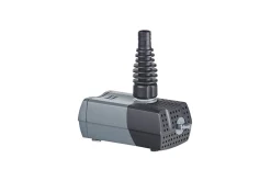 Multifunksjonspumpe Heissner Aqua Stark Eco Innendørs 700 l/t
