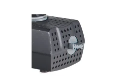 Multifunksjonspumpe Heissner Aqua Stark Eco 2.100 l/t