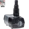 Multifunksjonspumpe Heissner Aqua Stark Eco 700 l/t