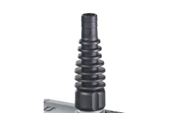 Multifunksjonspumpe Heissner Aqua Stark Eco 700 l/t