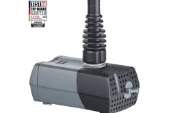 Multifunksjonspumpe Heissner Aqua Stark Eco 700 l/t