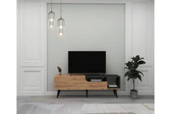 Mul TV-benk 150 cm