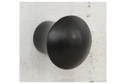 Munira Skjenk 130 cm