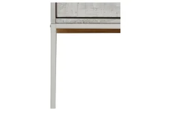 Munira Skjenk 130 cm